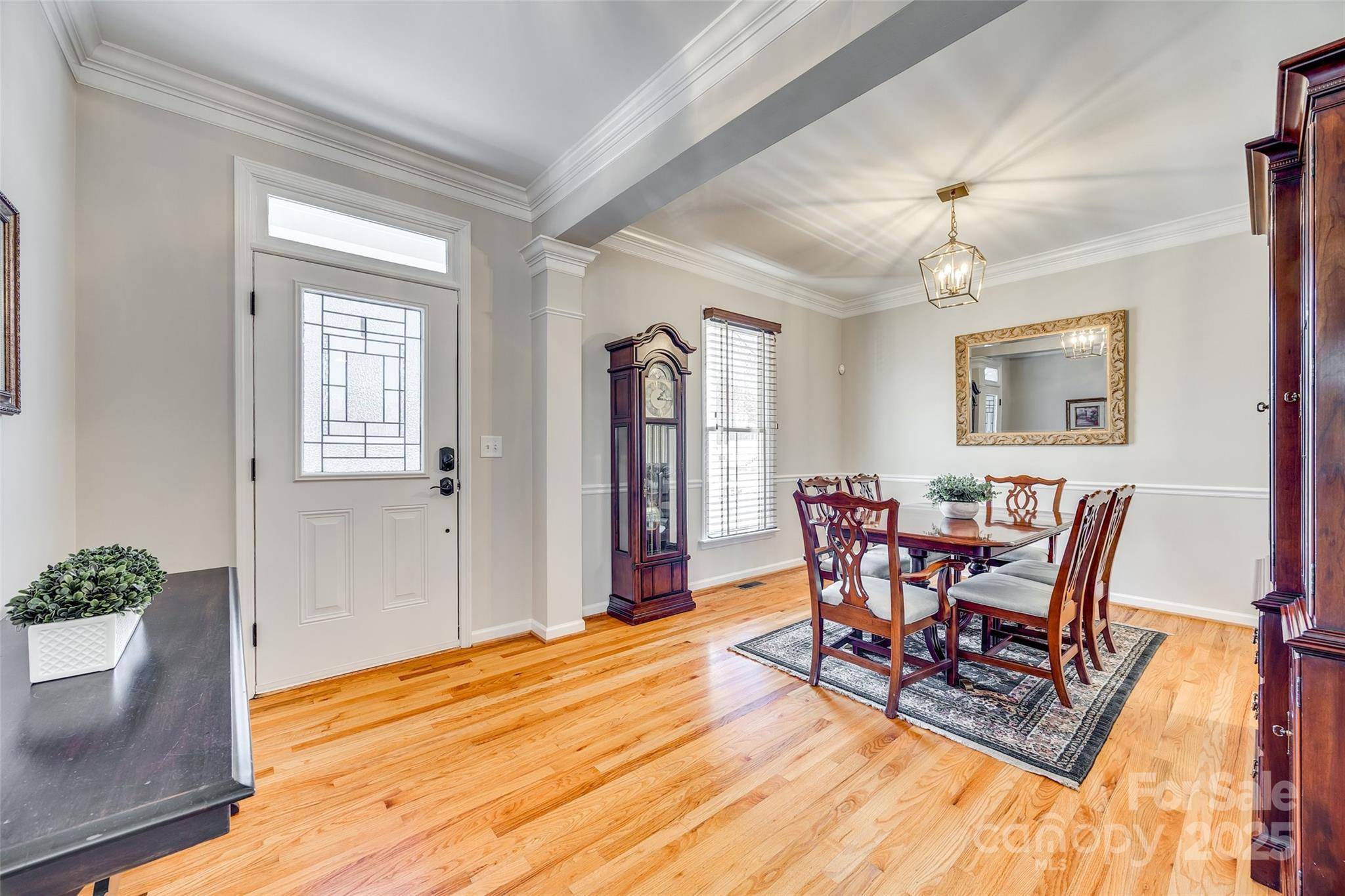 Fort Mill, SC 29708,122 Blandina CT