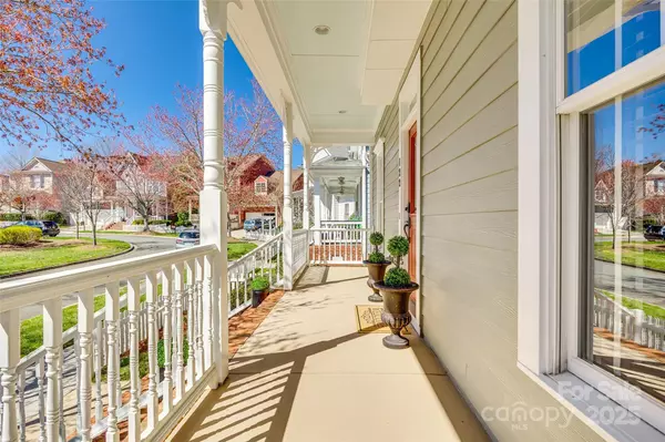 Fort Mill, SC 29708,122 Blandina CT