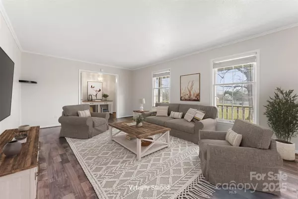 Kings Mountain, NC 28086,822 Bethlehem RD