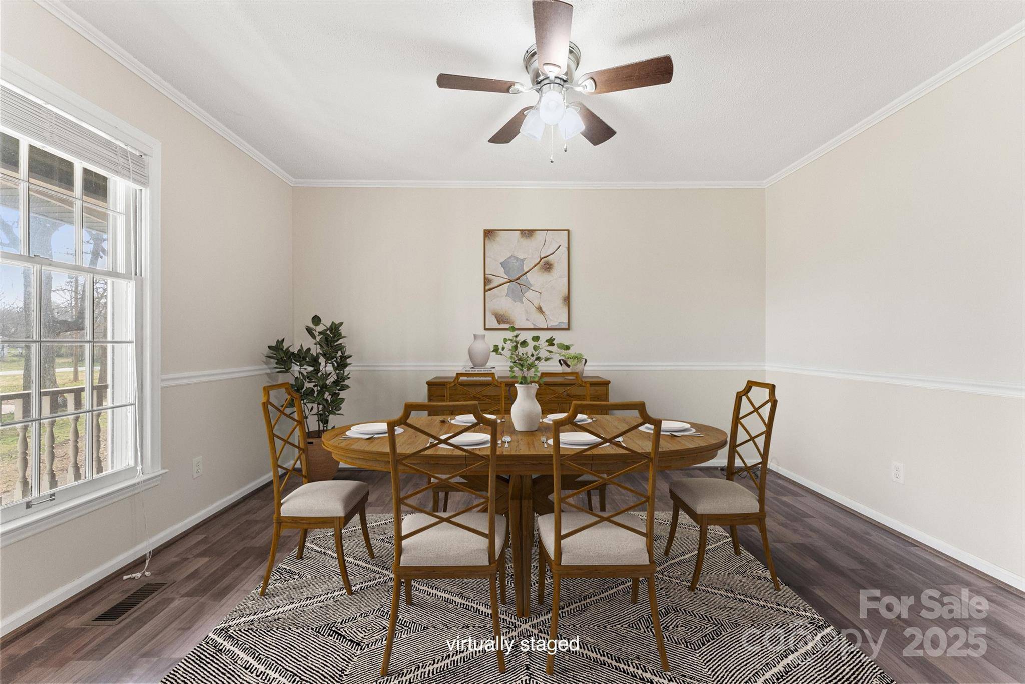 Kings Mountain, NC 28086,822 Bethlehem RD