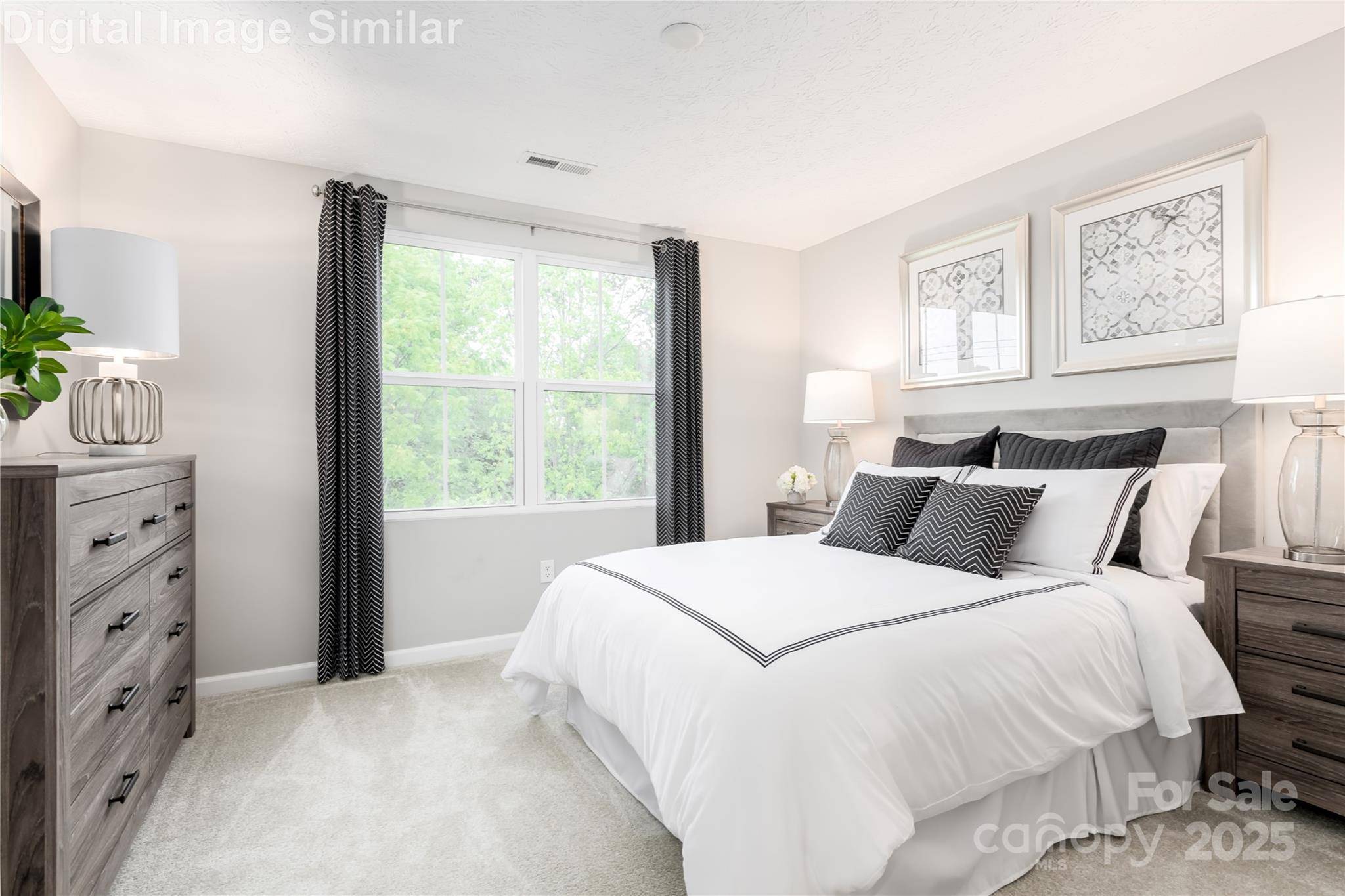 Charlotte, NC 28269,7132 Capstan TER #B