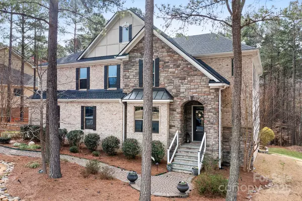 Mooresville, NC 28117,147 Belfry LOOP