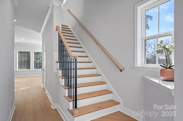 Cornelius, NC 28031,8233 Houser ST