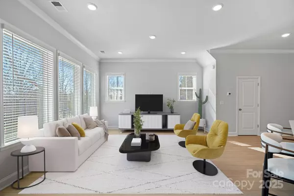 Cornelius, NC 28031,8233 Houser ST