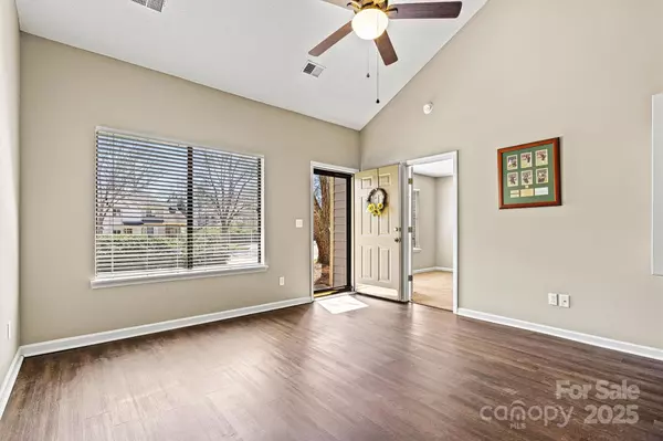 Charlotte, NC 28277,4139 N Course DR