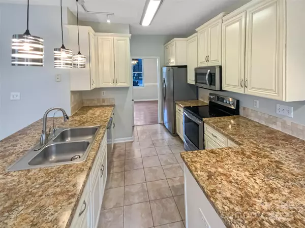 Monroe, NC 28110,1400 Wessex CT