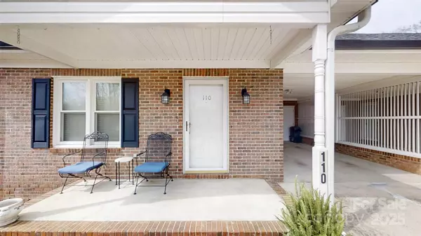 Lincolnton, NC 28092,110 Balsam DR