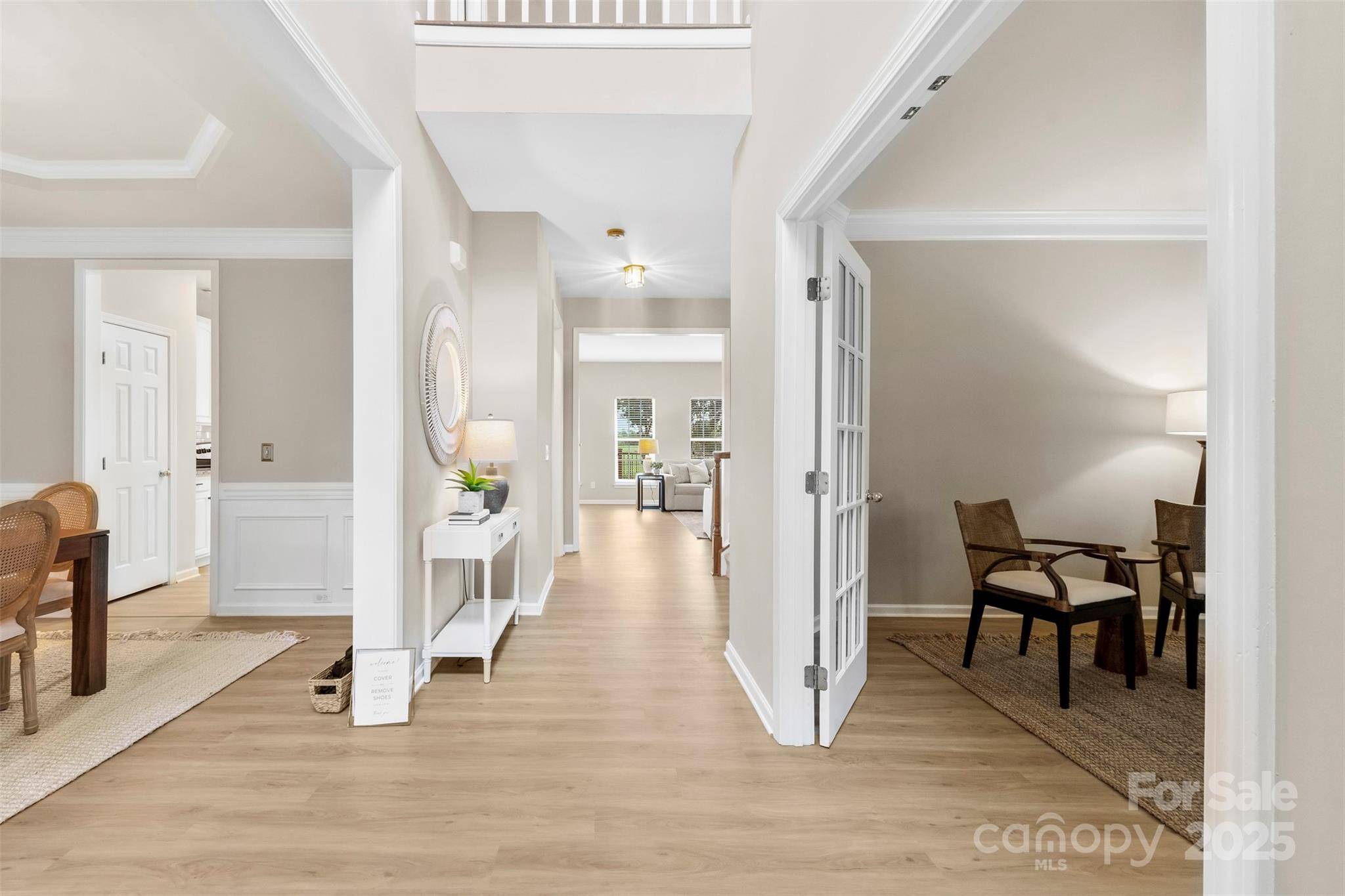 Huntersville, NC 28078,8806 Cool Meadow DR