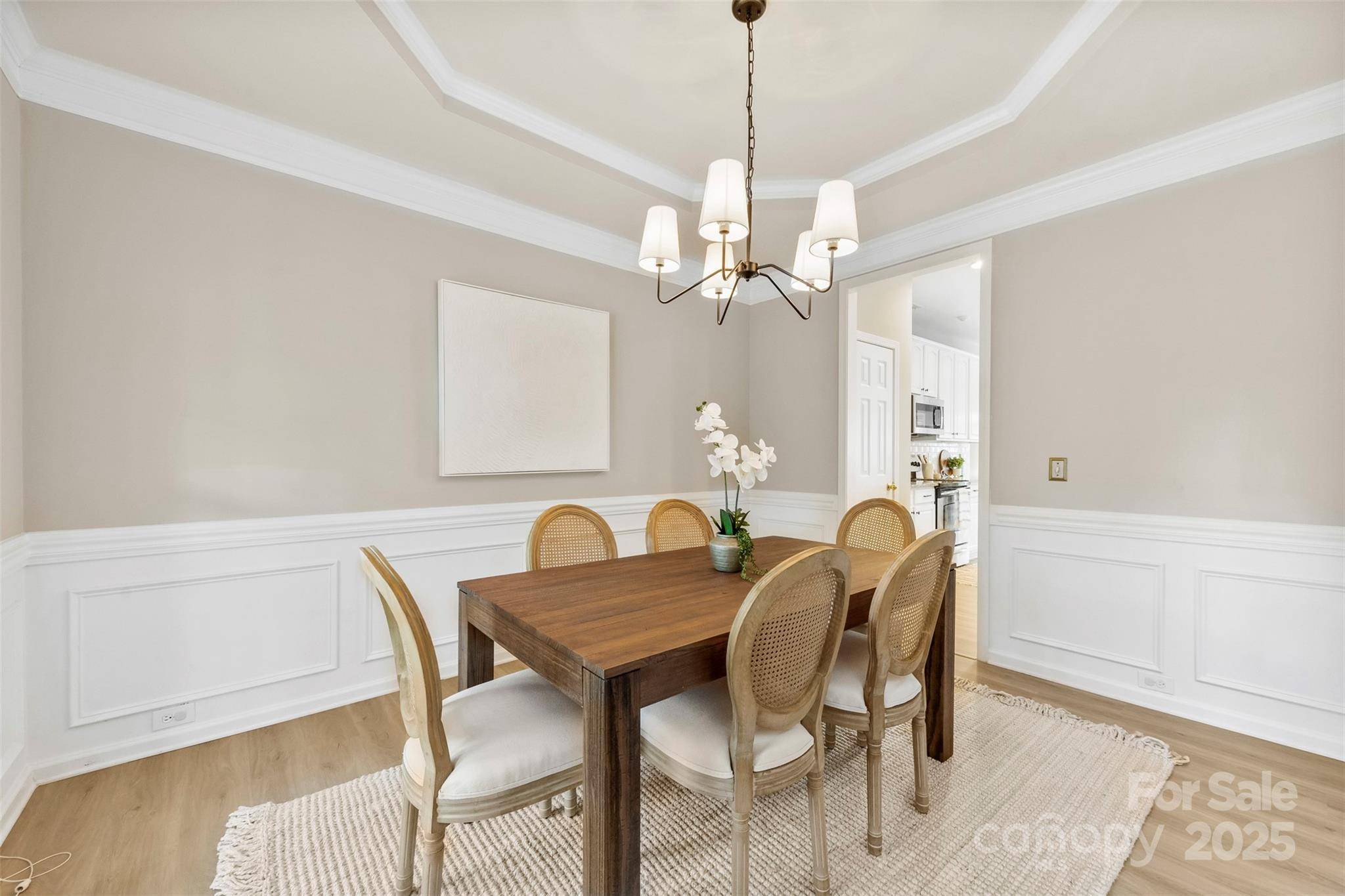 Huntersville, NC 28078,8806 Cool Meadow DR