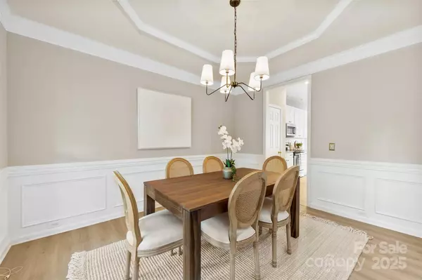 Huntersville, NC 28078,8806 Cool Meadow DR