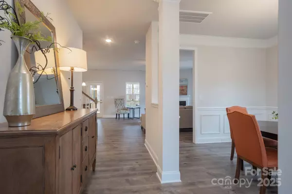 Statesville, NC 28677,149 High Rock CT #02