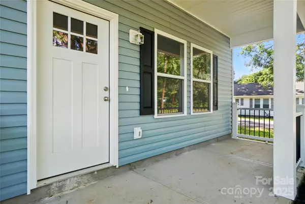 Kannapolis, NC 28081,2313 N Main ST