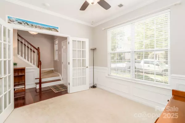 Waxhaw, NC 28173,8009 Whitehawk Hill RD