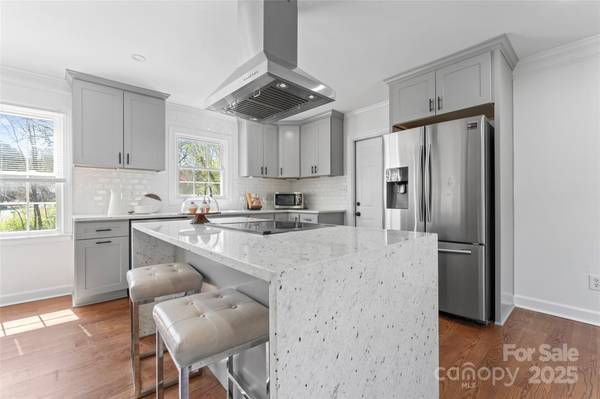 Charlotte, NC 28212,6914 Idlewild RD