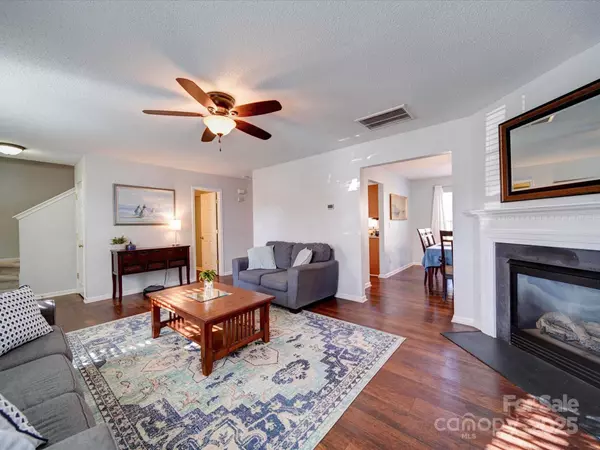 Harrisburg, NC 28075,7120 Furlow LN