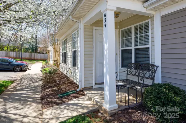 Rock Hill, SC 29732,639 Fawnborough CT