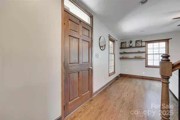 York, SC 29745,6688 Pine Forest DR