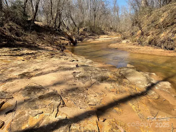 0000 Derby DR, Shelby, NC 28150