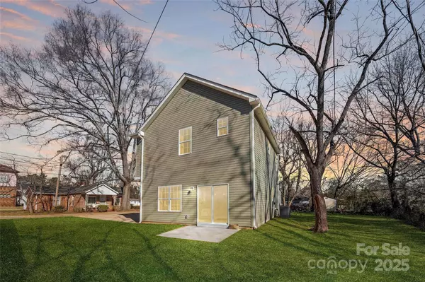 Gastonia, NC 28054,743 Separk CIR