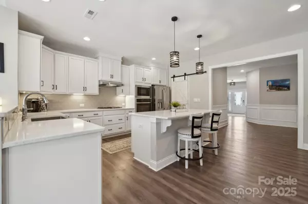 Indian Land, SC 29707,8310 Sandstone Crest LN