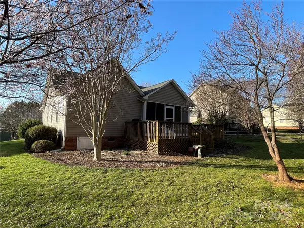 Stanley, NC 28164,104 Johnsbury DR