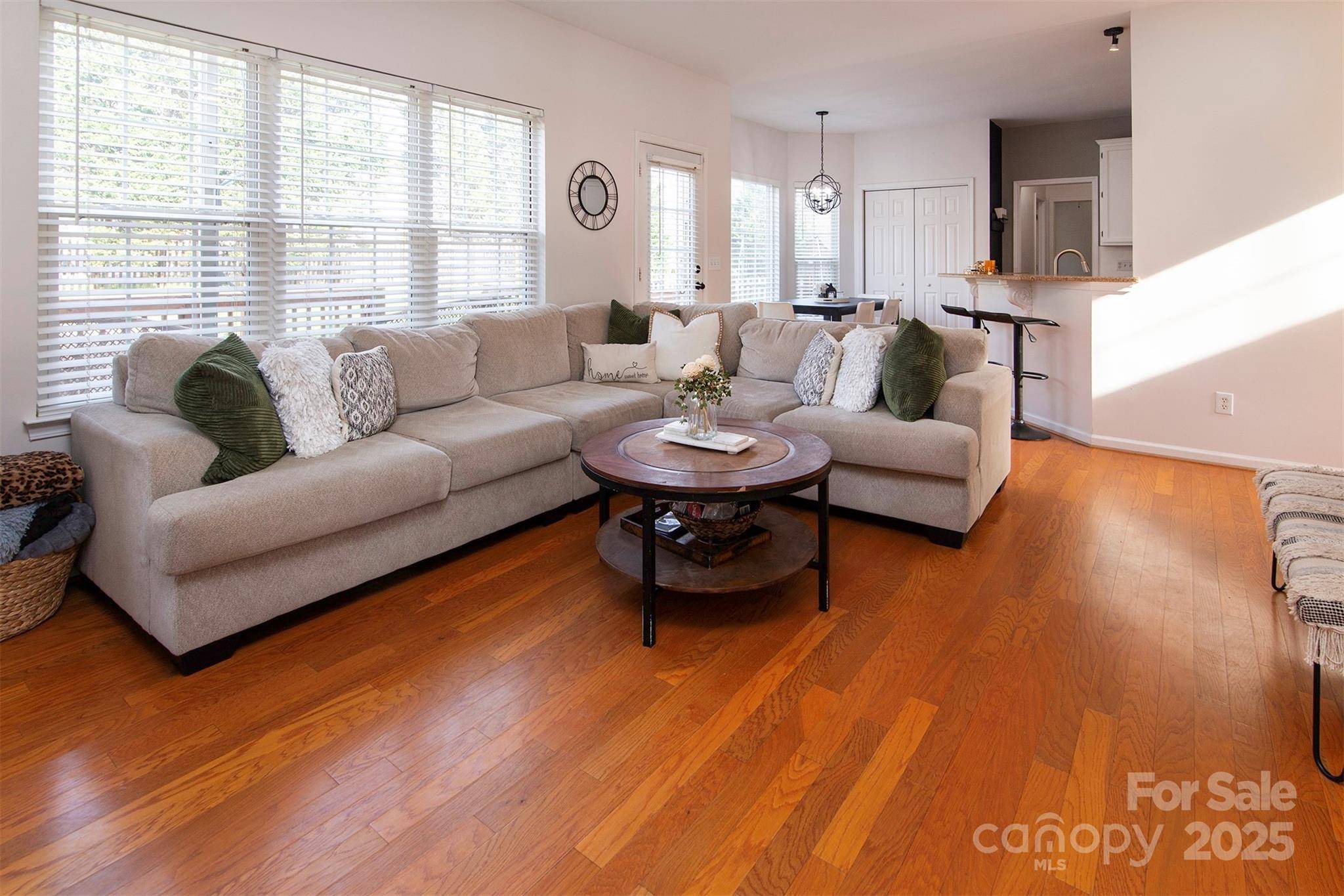 Charlotte, NC 28213,10845 Hellebore RD