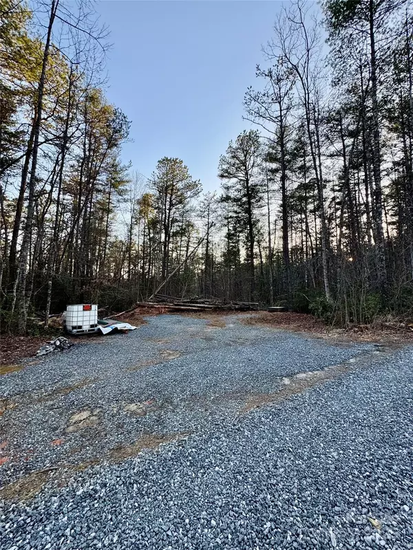 Lenoir, NC 28645,TBD Quiet Creek LN