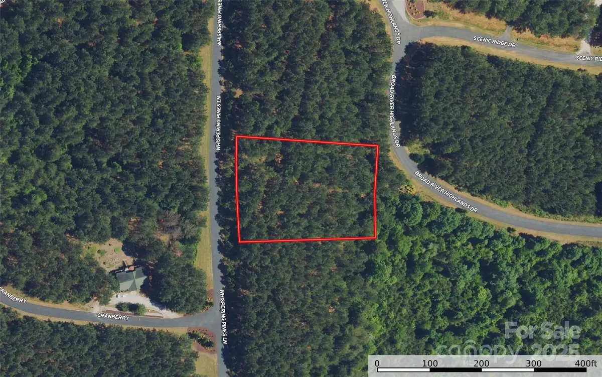 Mooresboro, NC 28114,109 Whispering Pines LN