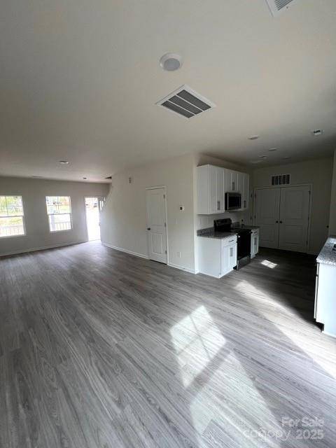 Shelby, NC 28150,421 Rocky Brook DR