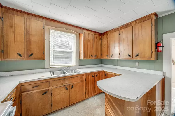 Great Falls, SC 29055,36 Brookline ST