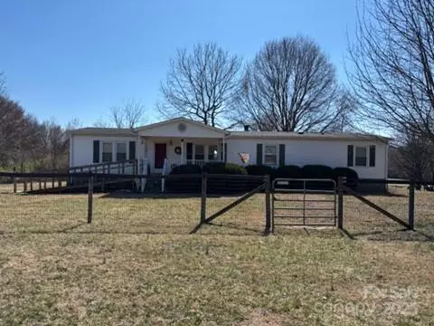 Lincolnton, NC 28092,743 Lore RD