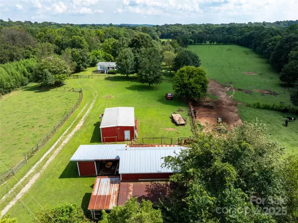 Lincolnton, NC 28092,743 Lore RD