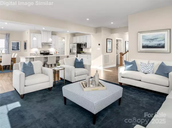 Denver, NC 28037,7538 W Berkeley RD