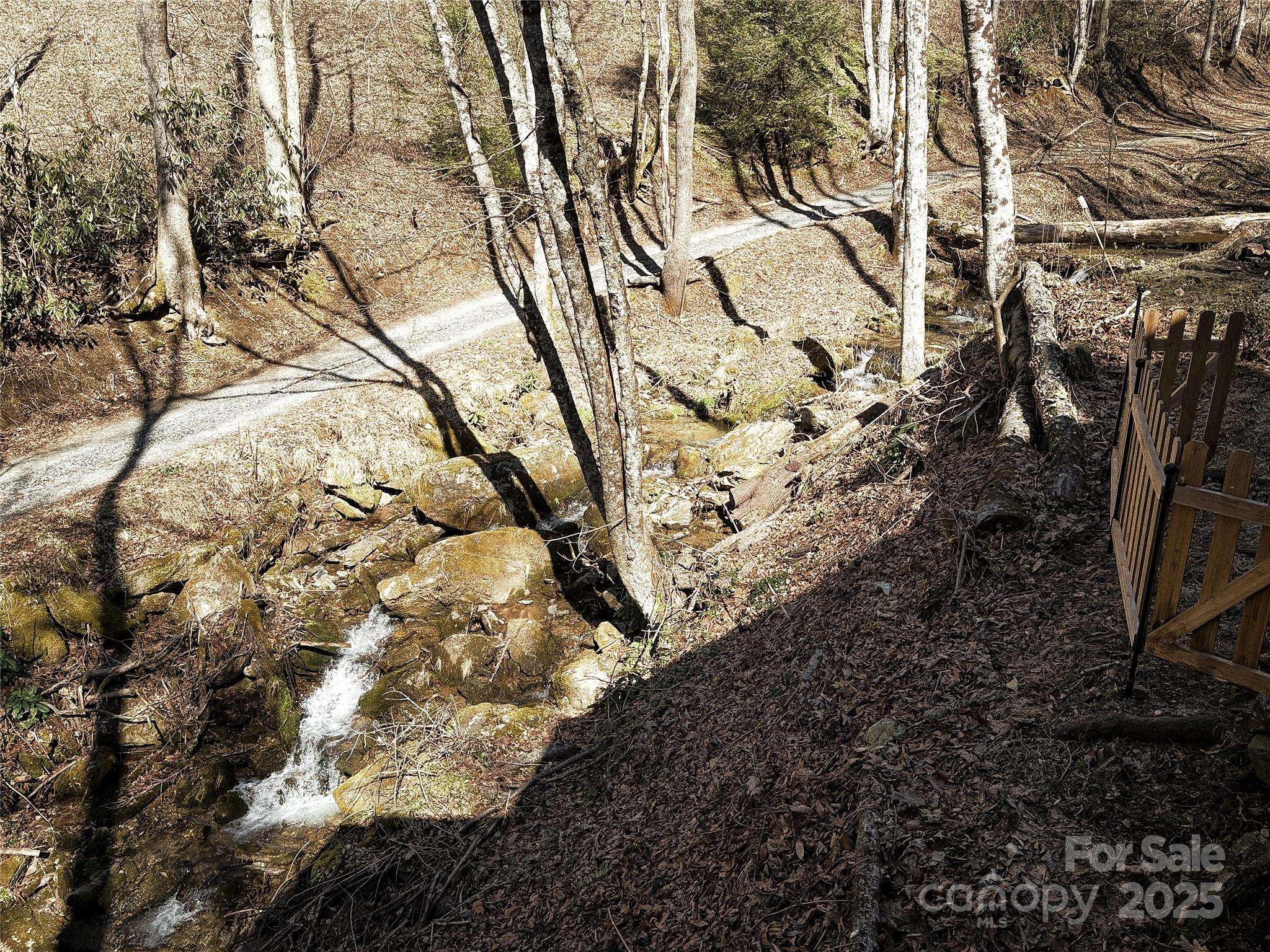 Marshall, NC 28753,1080 Wolf Branch RD