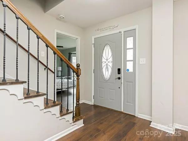 Gastonia, NC 28056,2602 Cherokee CT