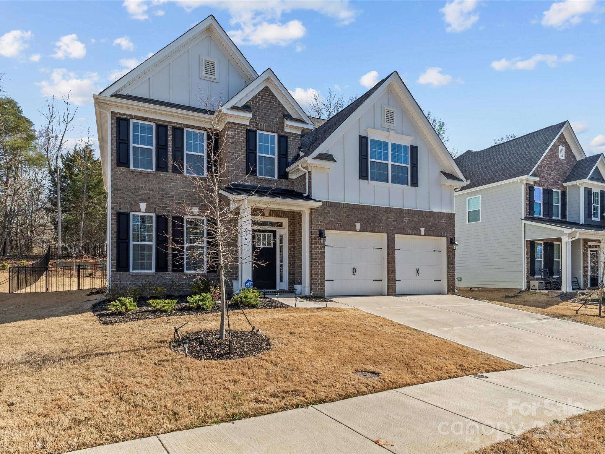 Denver, NC 28037,5056 Blue Serenity CT