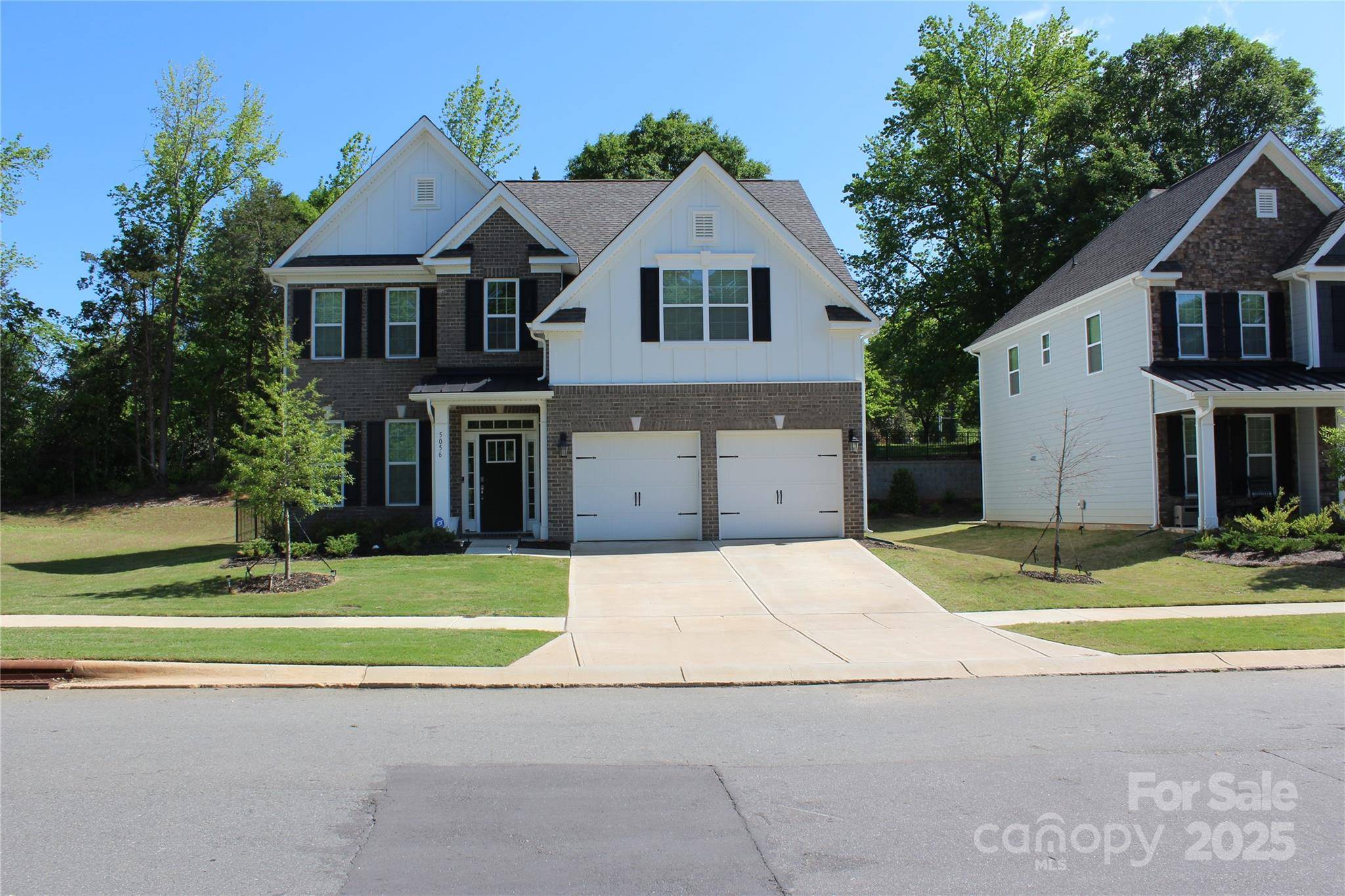 Denver, NC 28037,5056 Blue Serenity CT