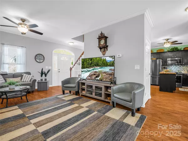 Rutherfordton, NC 28139,6873 Poors Ford RD