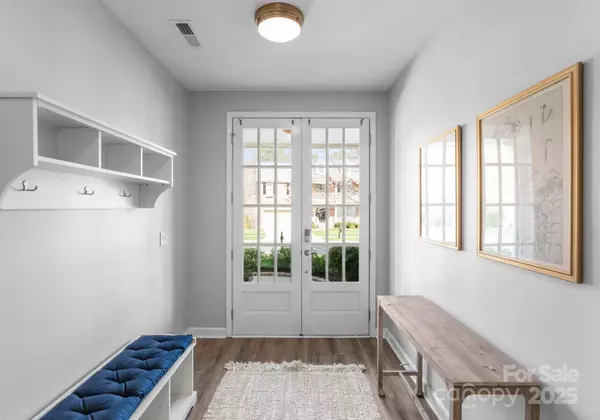 Matthews, NC 28104,1016 Forbishire DR