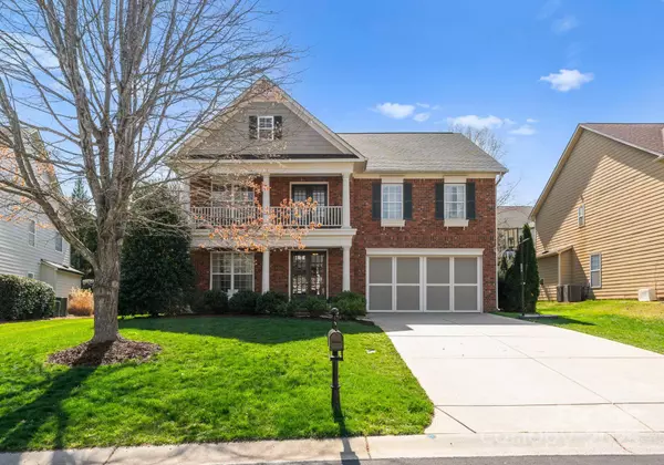 Matthews, NC 28104,1016 Forbishire DR