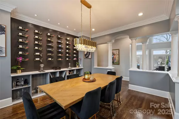 Charlotte, NC 28277,4335 Piper Glen DR