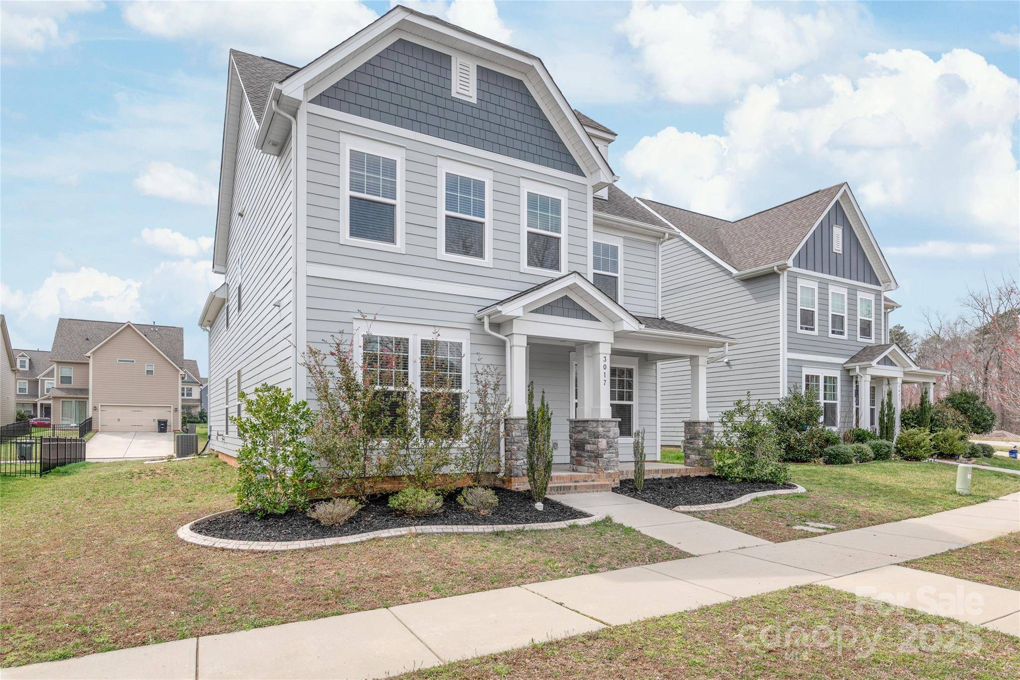 Monroe, NC 28110,3017 Woodlands Creek DR