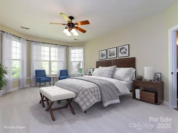 Charlotte, NC 28269,8830 Beaver Creek DR