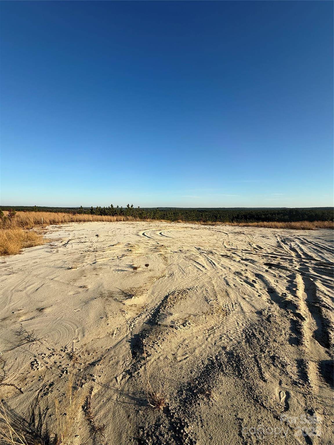 Patrick, SC 29584,3341 Wire RD