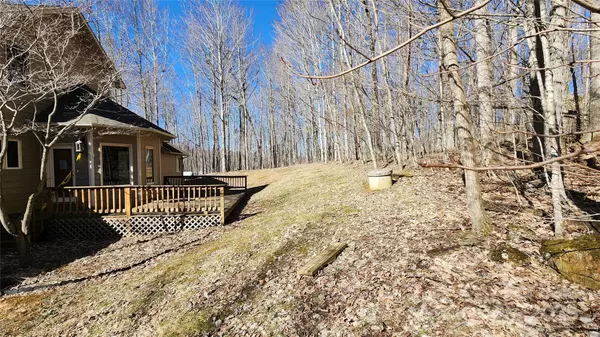 Zionville, NC 28698,230 Sgt Pardue CIR