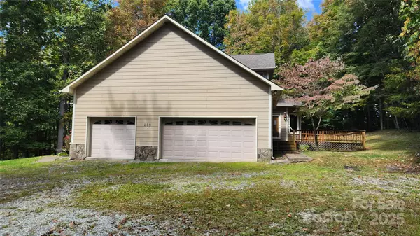 Zionville, NC 28698,230 Sgt Pardue CIR