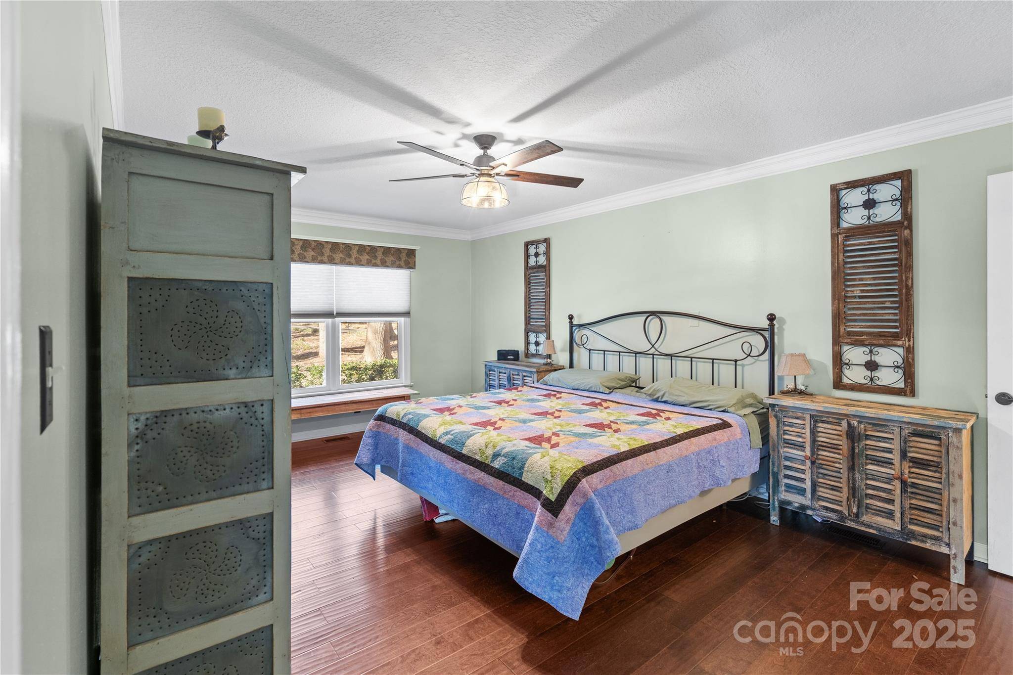 Belmont, NC 28012,5053 Marci LN