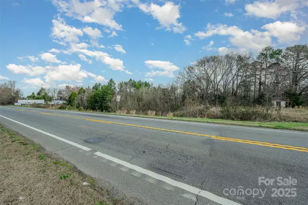 Concord, NC 28025,5625 US Highway 601 HWY S