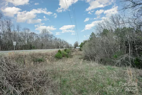 Concord, NC 28025,5625 US Highway 601 HWY S