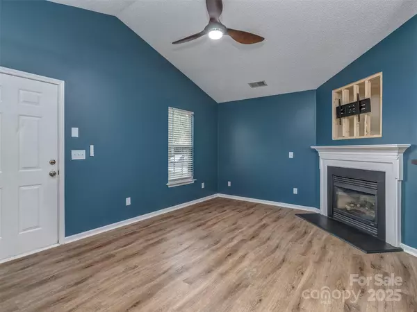 Rock Hill, SC 29732,4677 Arthur WAY